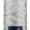 Wodka Granite Rock Distillery 9 Mile Vodka 37,5%0,5l