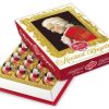 Reber Mozart-Barock (400 g) Pralinen