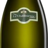 La Chablisienne Chablis La Pierrelee 0,75l Weine