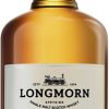 Longmorn The Distiller's Choice 0,7l 40% Whisky