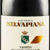 Weine Selvapiana Chianti Rufina Bucerchiale Riserva DOCG 0,75l