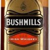 Bushmills 1608 Anniversary 0,7l 46% Whisky