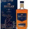 Whisky Mortlach 21 Jahre Natural Cask Strength Special Release 2020 56,9% 0,7l