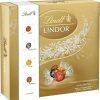 Lindt Lindor Präsent Mischung (1,24kg) Pralinen