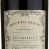 Casa Vinicola Botter Doppio Passo Primitivo Salento IGTMagnum 1,5l Weine