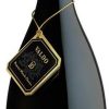 Champagner, Sekt & Prosecco Valdo Numero 10 0,75l