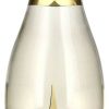 Bottega Il Vino dei Poeti Prosecco DOC Extra Dry Millesimato 0,75l Champagner, Sekt & Prosecco