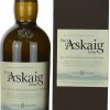 Port Askaig 8 Jahre 0,7l 45,8% Whisky