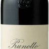 Prunotto Barbaresco DOCG 0,75l Weine