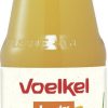 Säfte Voelkel Orange 100% Direktsaft (0,7 l)