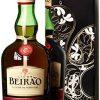 Licor Beirao Licor de Portugal0,7l 22% Liköre