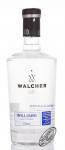 Walcher Williams Exclusiv 0,7l 40% Spirituosen & Schnaps