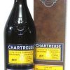 Chartreuse MOF Kräuterlikör 45% vol. 0,70l Liköre