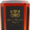 HeulNicht Rum Black& Gold Edition 0,7l 42% Spirituosen & Schnaps