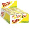 Dextro Energy Würfel Vitamin C Zitrone18x46g Dextro Energy Würfel Vitamin C Zitrone