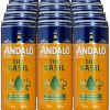 Spirituosen & Schnaps Andalö The Basil 12x250ml 10%