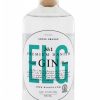 Den Ny Spritfabrik ELG Gin No. 1 47,2% 0,5l Gin