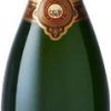 Champagner, Sekt & Prosecco Pommery Les Clos Pompadour 1,5l