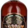 Rum Nation Meticho Chocolate Infusion & Toffee Rum Spirit Drink 0,7l 40% Rum