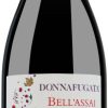 Donnafugata Bell'Assai Frappato Vittoria DOC 0,75l Weine