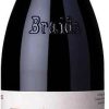 Weine Braida Bricco dell‘Uccellone Barbera d‘Asti DOCG1,5l