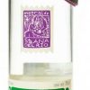 Spirituosen & Schnaps Mezcal Alipús Santa Ana del Rio 0,7L 47,4%