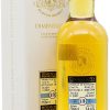 Duncan Taylor Dimensions Highland Park Aged 13 Years 2007/2021 Cask 501712413 Single Malt Scotch Whisky 0,7l 54,6% Whisky