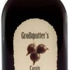 Heinz Eggert Großmutter`s Cassis 0,5l 17% Liköre