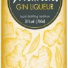 Liköre Friedrichs Gin-Likör Ginger 31% 0,7l