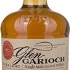 Whisky Glen Garioch Founders Reserve 1l 48%