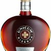 Unicum Riserva Likör 0,7l 40% Liköre