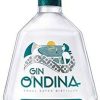 Campari O'ndina gin 0,7l 45% Gin