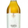 Mazzetti Grappa di Moscato Invecchiata 0,7l 43% Spirituosen & Schnaps