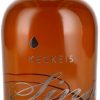 Whisky Keckeis Single Malt 42%0,35l