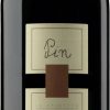 Weine La Spinetta Pin Monferrato DOC 0,75l