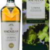 Whisky The Macallan Lumina Highland Single Malt Scotch 0,7l 41,3%