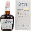 Dictador Rima 2002/2022 20 Jahre Single Cask 0.7l 42% Rum