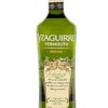 Yzaguirre Vermouth Blanco Reserva 1l 18% Spirituosen & Schnaps