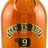 Ron Centenario Conmemorativo 9 Jahre 40.0% 0,7l Rum