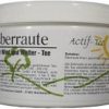 Daniel Schumacher Eberraute Actif Tee (75 g) Tee