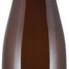 Weingut Rings Ungstein Nussriegel Riesling QbA trocken 0,75l Weine