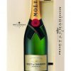 Moët & Chandon Brut Impérial6l Champagner, Sekt & Prosecco