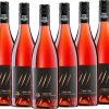 Bergdolt-Reif & Nett Tradition Cabernet Franc Rosé trocken 6x0,75l Weine