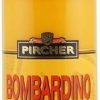 Pircher Bombardino 0,7L 17% Liköre