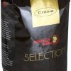 Kaffee & Espresso Schirmer Selection Cafe Crème Bohnen (1 kg)