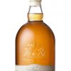 Camus Ile de Ré0,7l Cognac, Armagnac & Wein