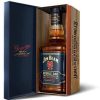 Jim Beam Double Oak Twice Barreled 43% 0,7l Whisky