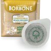 Caffè Borbone Miscela Oro Pads Caffè Borbone Miscela Oro Pads50 Pads