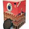 Kaffeekapseln & Pads Caffè Borbone Lavazza a Modo Mio Compatible Coffee pods Miscela Nobile (50 caps)