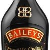 Baileys Bailey's Espresso Creme Likör 0,5l 17% Liköre